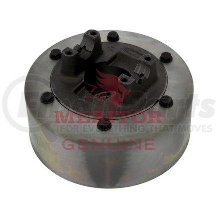 148TYSB322A by MERITOR - BRAKE FLG YOKE