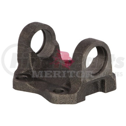 155N2669 by MERITOR - FLANGE YOKE