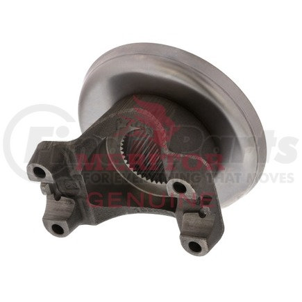 155N456111X by MERITOR - END YOKE ES