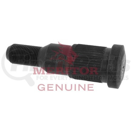 20X1597 by MERITOR - Wheel Stud