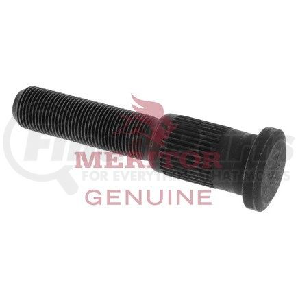 20X1790 by MERITOR - STUD WHEEL RH