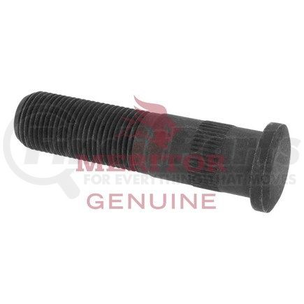 20X1831 by MERITOR - STUD-WHEEL,LH