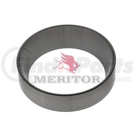 453X by MERITOR - Bearing Cup - Taper