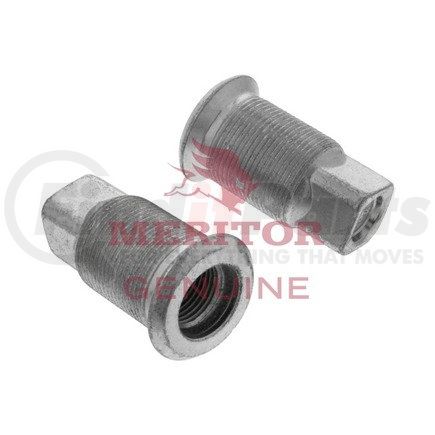 1199K115BULK by MERITOR - NUT-WHEEL STUD