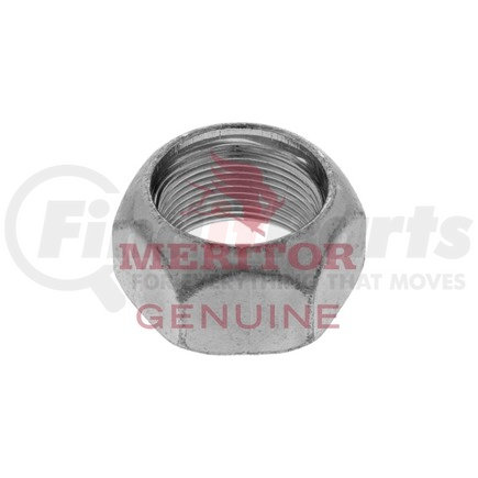 1199N 118 BULK by MERITOR - CAP NUT