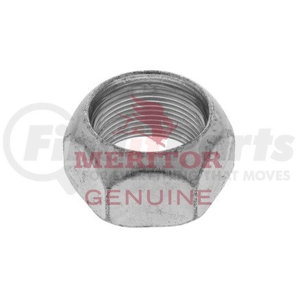Meritor 1199M117BULK Wheel Cap Nut NUT-WHEEL STUD