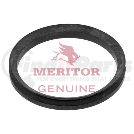 1205F2164 by MERITOR - Grease Seals - for Front Drive Steer Axle