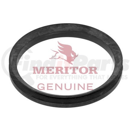 1205F2164 by MERITOR - Meritor Genuine - SEAL-GREASE