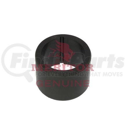 1225R1136 by MERITOR - BUSHING