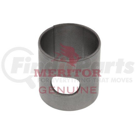 1225U 827 by MERITOR - BUSHING