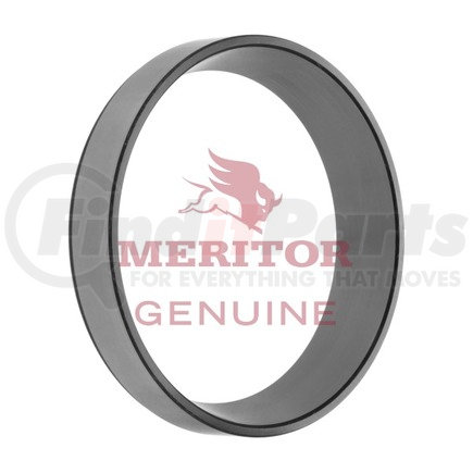 1228G1099 by MERITOR - CUP-TAPER-BRG