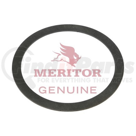 1244Y2209 by MERITOR - Multi-Purpose Spacer - for Axle