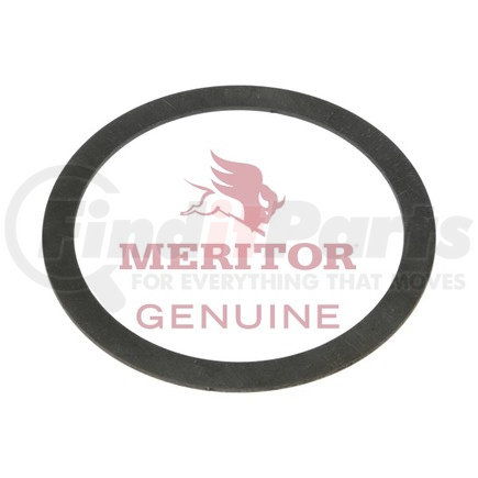 1244Y2209 by MERITOR - Meritor Genuine Axle Hardware - SPACER