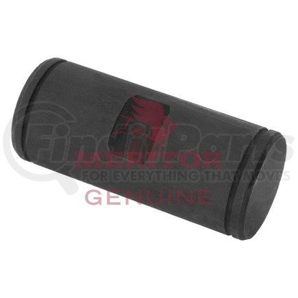 1259Q251 by MERITOR - ANCHOR PIN