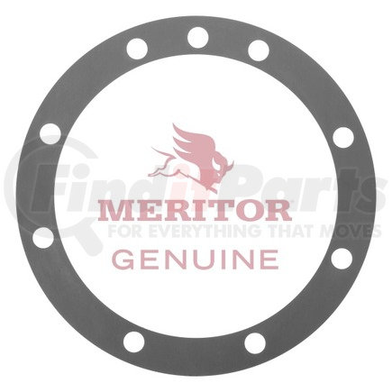 2203B470 by MERITOR - SHIM .010