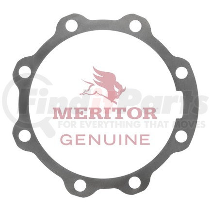 2203L8488 by MERITOR - SHIM-.125MM