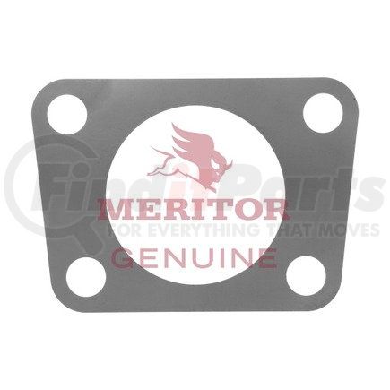 2203Q9845 by MERITOR - SHIM