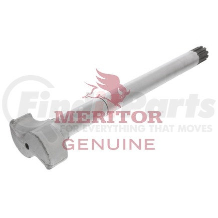 2210A6007 by MERITOR - CAM/LH CHROME