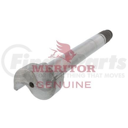 2210A8139 by MERITOR - CAM/RH CHROME