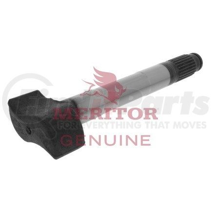 2210G6741 by MERITOR - CAMSHAFT/LH