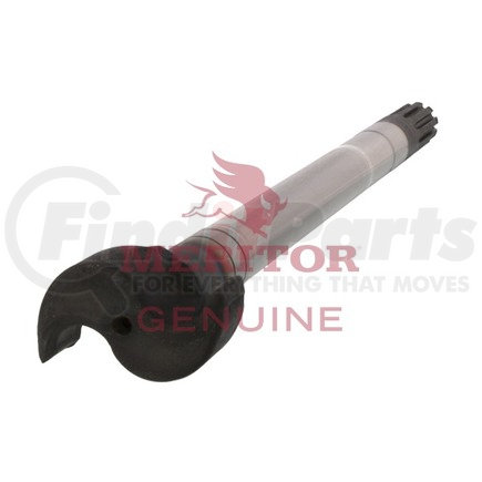 2210M2483 by MERITOR - CAMSHAFT