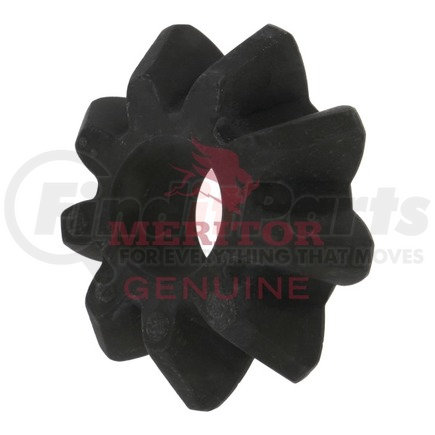 2233J140 by MERITOR - Differential Drive Pinion