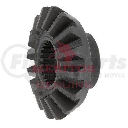 2234K271 by MERITOR - SIDE GEAR