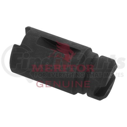 2297H5130 by MERITOR - PLUNGER/ANC LH