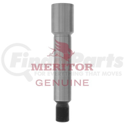 Meritor 3101V1010 Steering King Pin Set KING PIN