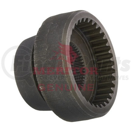 3107F1020 by MERITOR - Meritor Genuine Axle Hardware - Collar