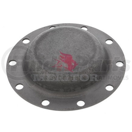 3262L90 by MERITOR - CAP HUB