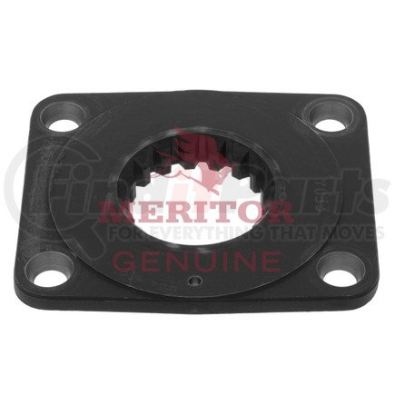 3280H8328 by MERITOR - CLUTCH PLATE