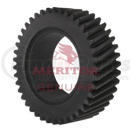 3892G4063 by MERITOR - SPUR GEAR