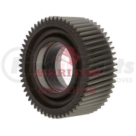 3892Q5451 by MERITOR - Differential Ilder Gear