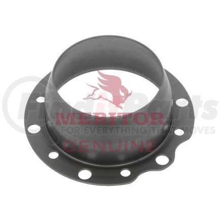 3905L90 by MERITOR - Drive Axle Shaft Oil Slinger - Meritor Genuine Drive Axle - Oil Slinger