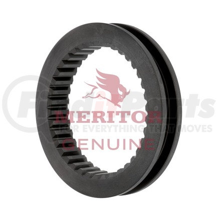 3107P16 by MERITOR - Driven Steer Axle Collar