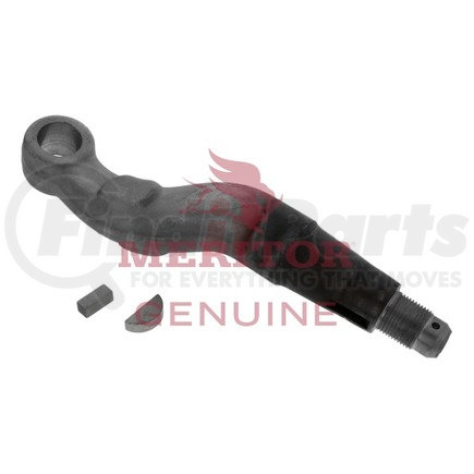 3133B6112K by MERITOR - ARM & KEYS