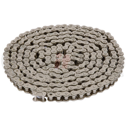 3013299 by BUYERS PRODUCTS - 10 Foot Crank Arm Chain with Master Link