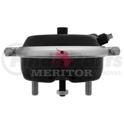 V843276D30 by MERITOR - AY-CHAMBER AIR