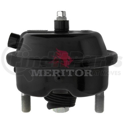W863276T20 by MERITOR - AY-BRK CHAMBER