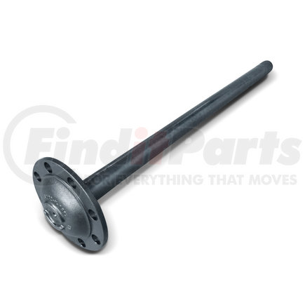 3206M1859 by MERITOR - AXLE SHAFT