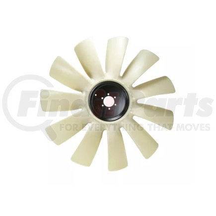 4735-44003-12 by KYSOR - Fan Blade - 32 in. Diameter