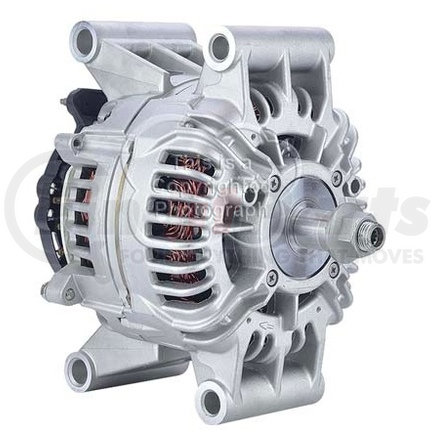 0 124 625 103 By Bosch Bosch Alternator 12v 240a New