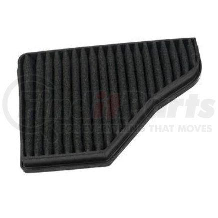 042-2222 by BECK ARNLEY - CABIN AIR FILTER