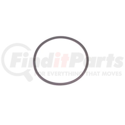 Caterpillar 6V5504 O-Ring Assortment SEAL O RING