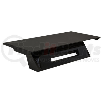 8895150 by BUYERS PRODUCTS - MOUNT
