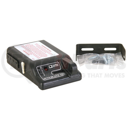 bc3ap by BUYERS PRODUCTS - 3 Axle Proportional Brake Controller