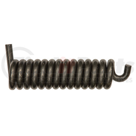 3024912 by BUYERS PRODUCTS - Torsion Spring Driver Side