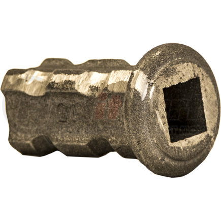 3027070 by BUYERS PRODUCTS - Trailer Accessory