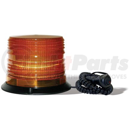 SL646ALP by BUYERS PRODUCTS - Light, Strobe, 6-Led, Amber